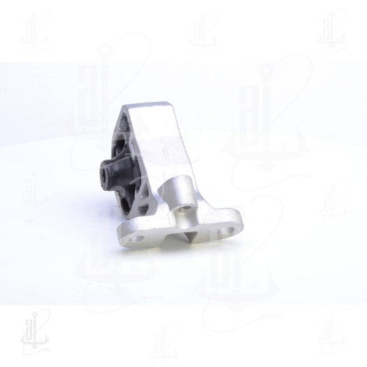 Anchor Part 9825