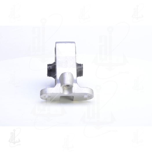 Anchor Part 9825