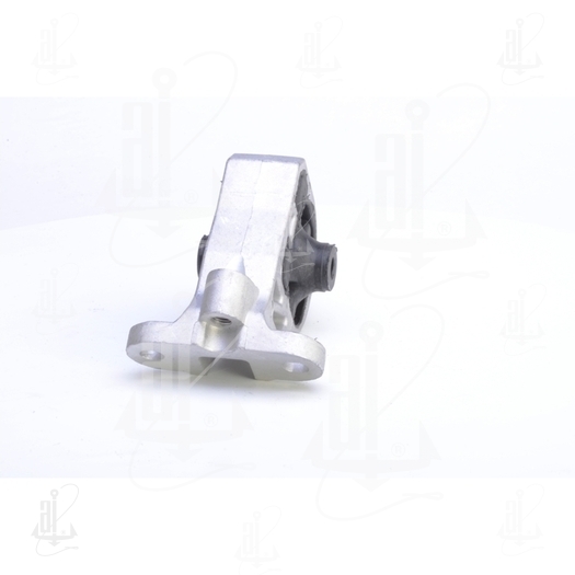 Anchor Part 9825
