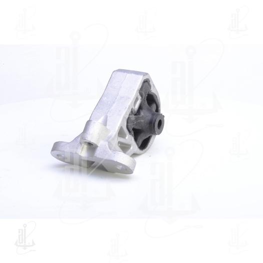 Anchor Part 9825
