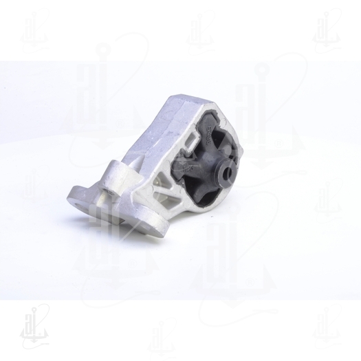 Anchor Part 9825