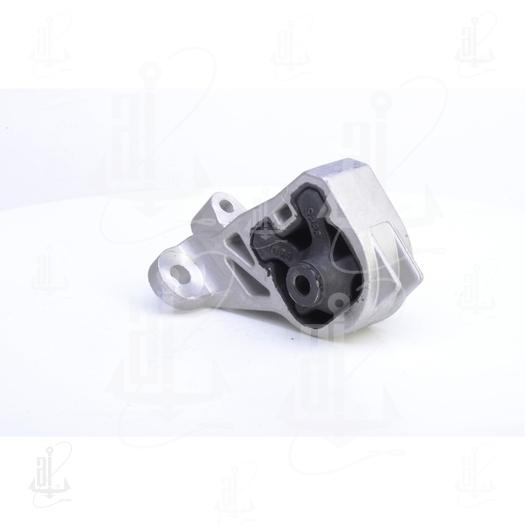 Anchor Part 9825
