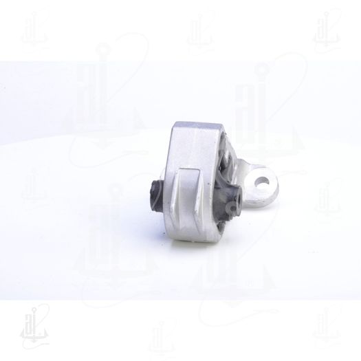 Anchor Part 9825