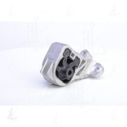 Anchor Part 9825