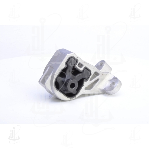 Anchor Part 9825