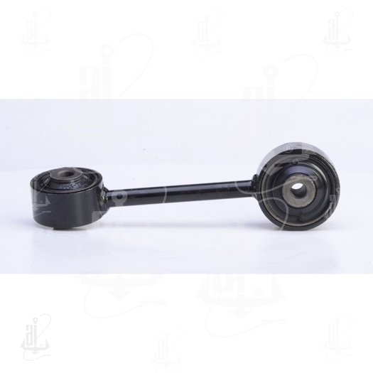 Anchor Part 9826