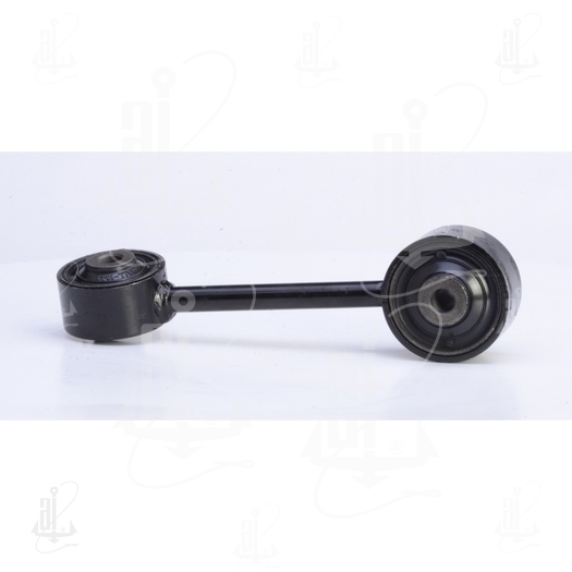 Anchor Part 9826