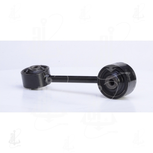 Anchor Part 9826
