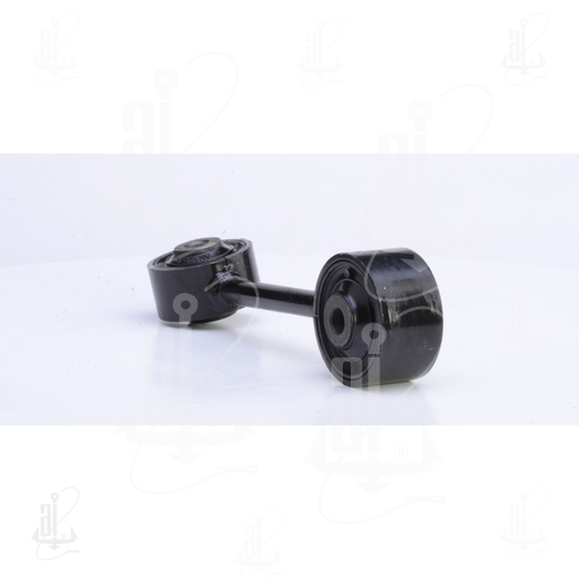 Anchor Part 9826