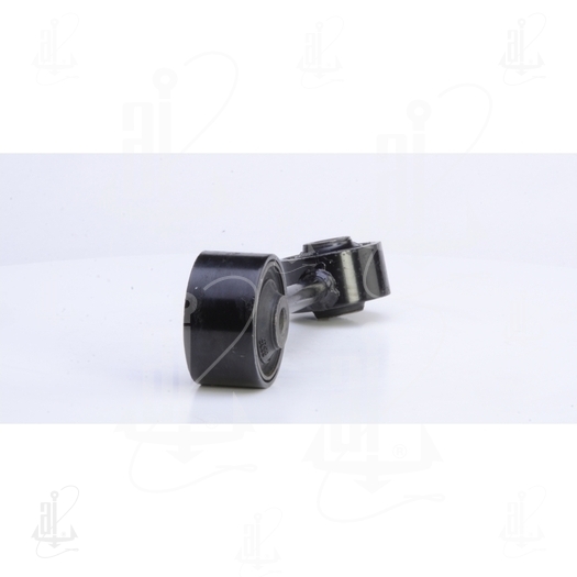 Anchor Part 9826