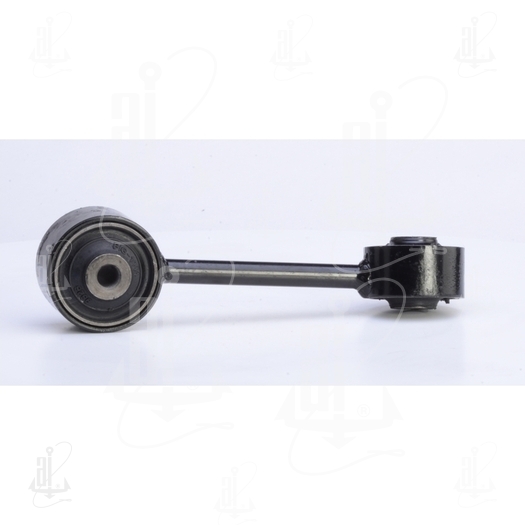 Anchor Part 9826