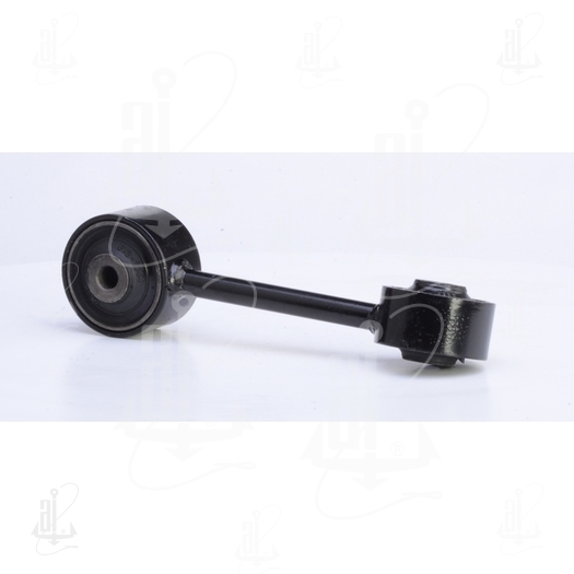Anchor Part 9826