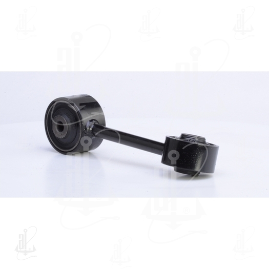 Anchor Part 9826