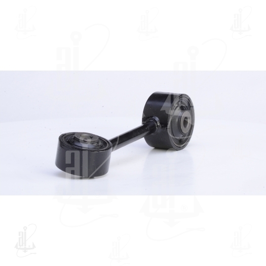 Anchor Part 9826