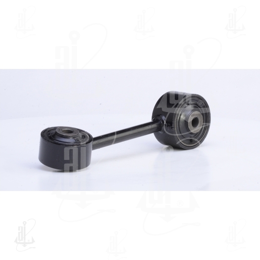 Anchor Part 9826