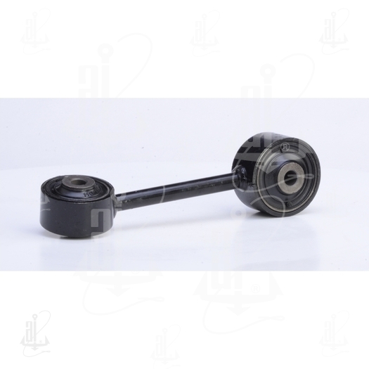 Anchor Part 9826