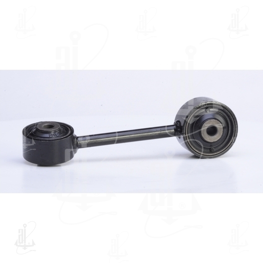 Anchor Part 9826