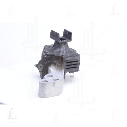 Anchor Part 9830