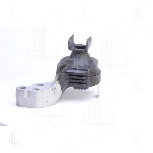 Anchor Part 9830