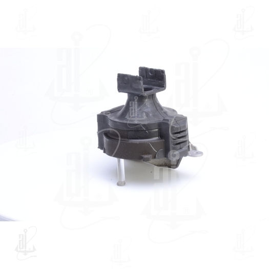 Anchor Part 9830