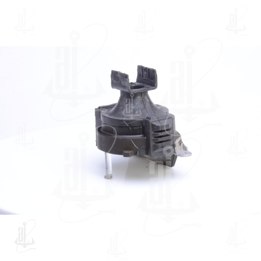 Anchor Part 9830