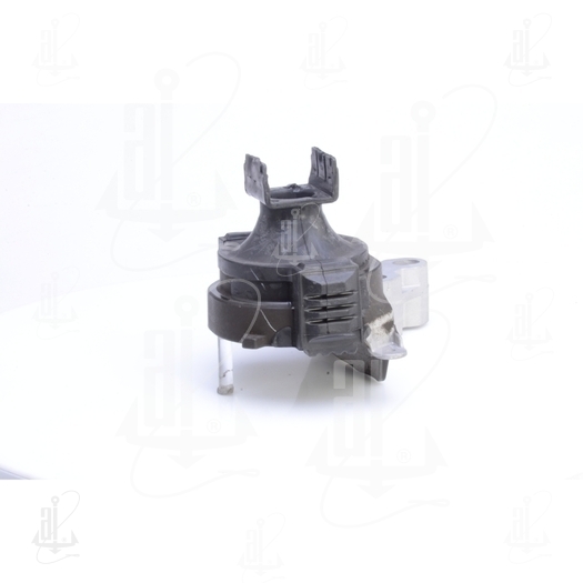 Anchor Part 9830