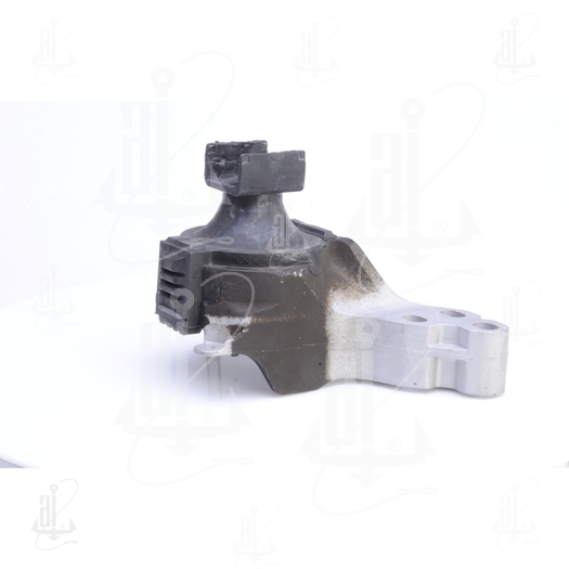 Anchor Part 9830