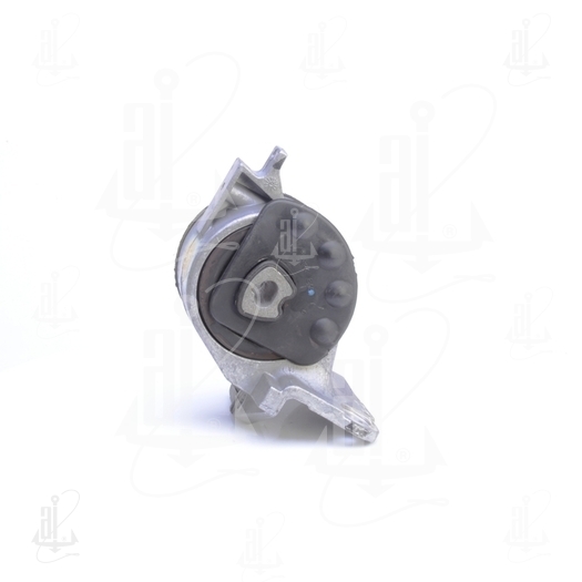 Anchor Part 9831