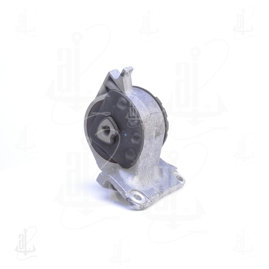 Anchor Part 9831