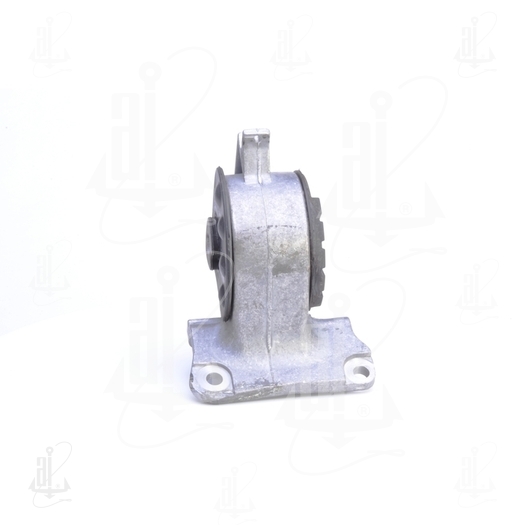 Anchor Part 9831