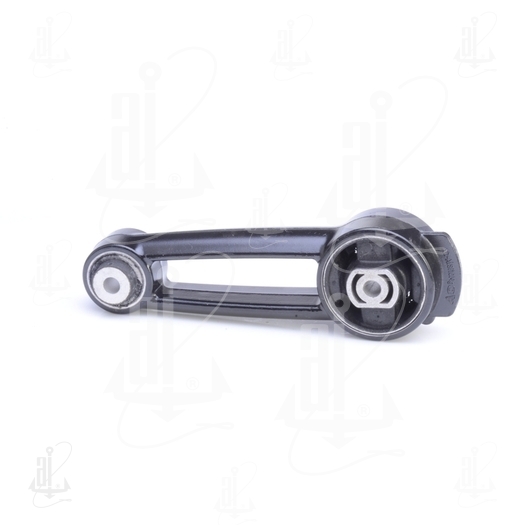 Anchor Part 9833