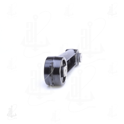 Anchor Part 9833