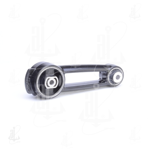 Anchor Part 9833