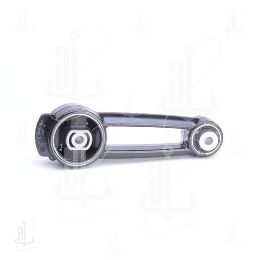 Anchor Part 9833
