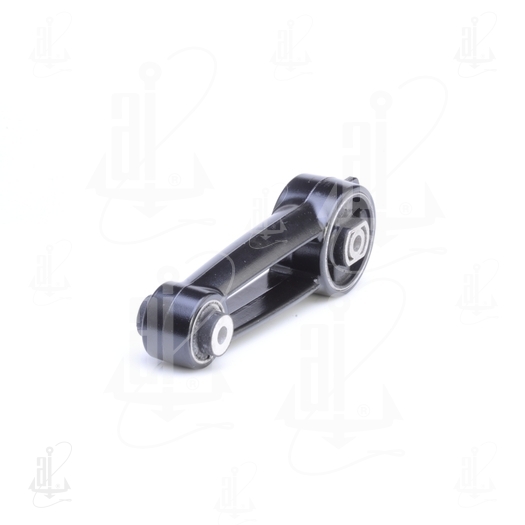 Anchor Part 9833