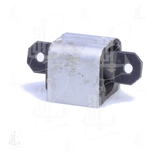Anchor Part 9837