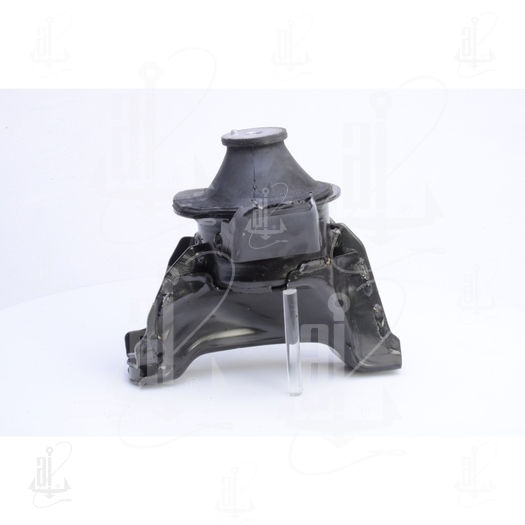 Anchor Part 9840