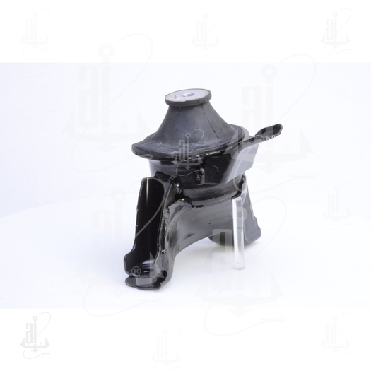 Anchor Part 9840