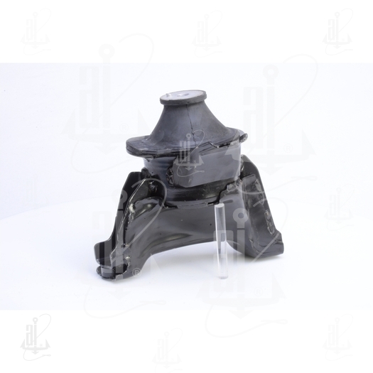 Anchor Part 9840