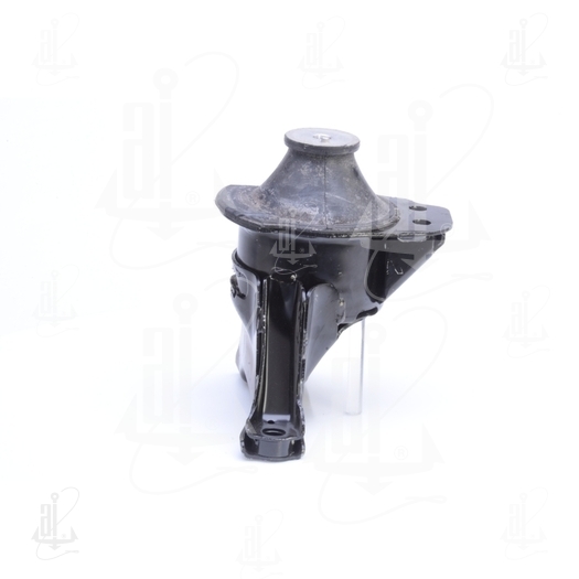 Anchor Part 9841