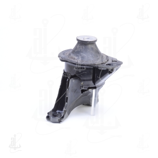 Anchor Part 9841