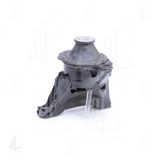 Anchor Part 9841