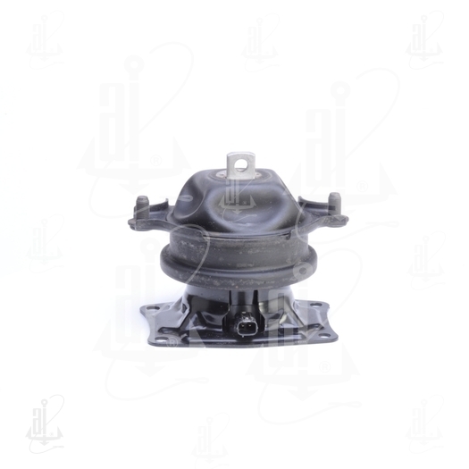 Anchor Part 9845