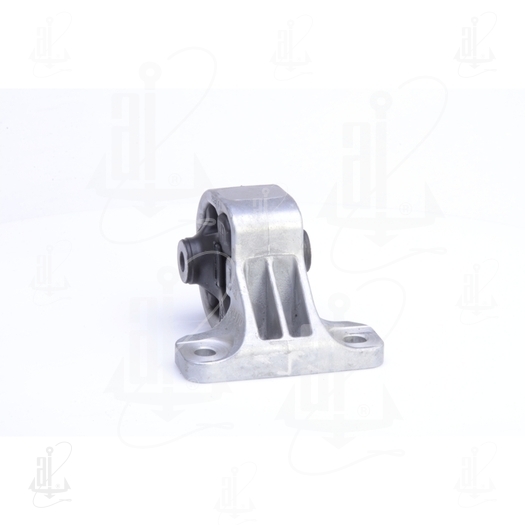 Anchor Part 9847