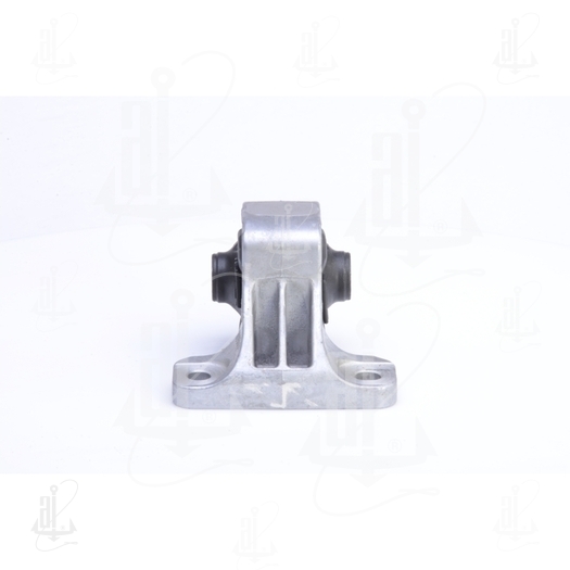 Anchor Part 9847