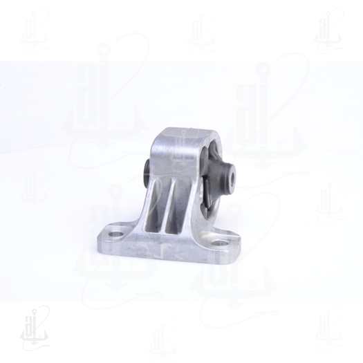 Anchor Part 9847
