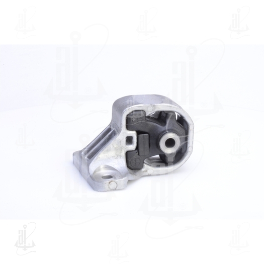 Anchor Part 9847