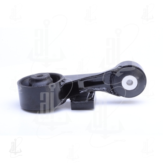Anchor Part 9849