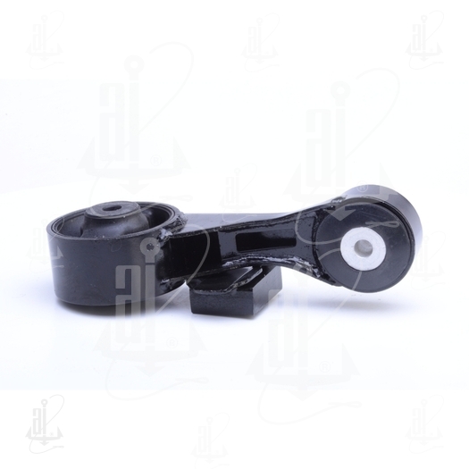 Anchor Part 9849