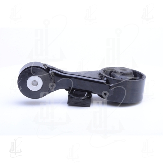 Anchor Part 9849